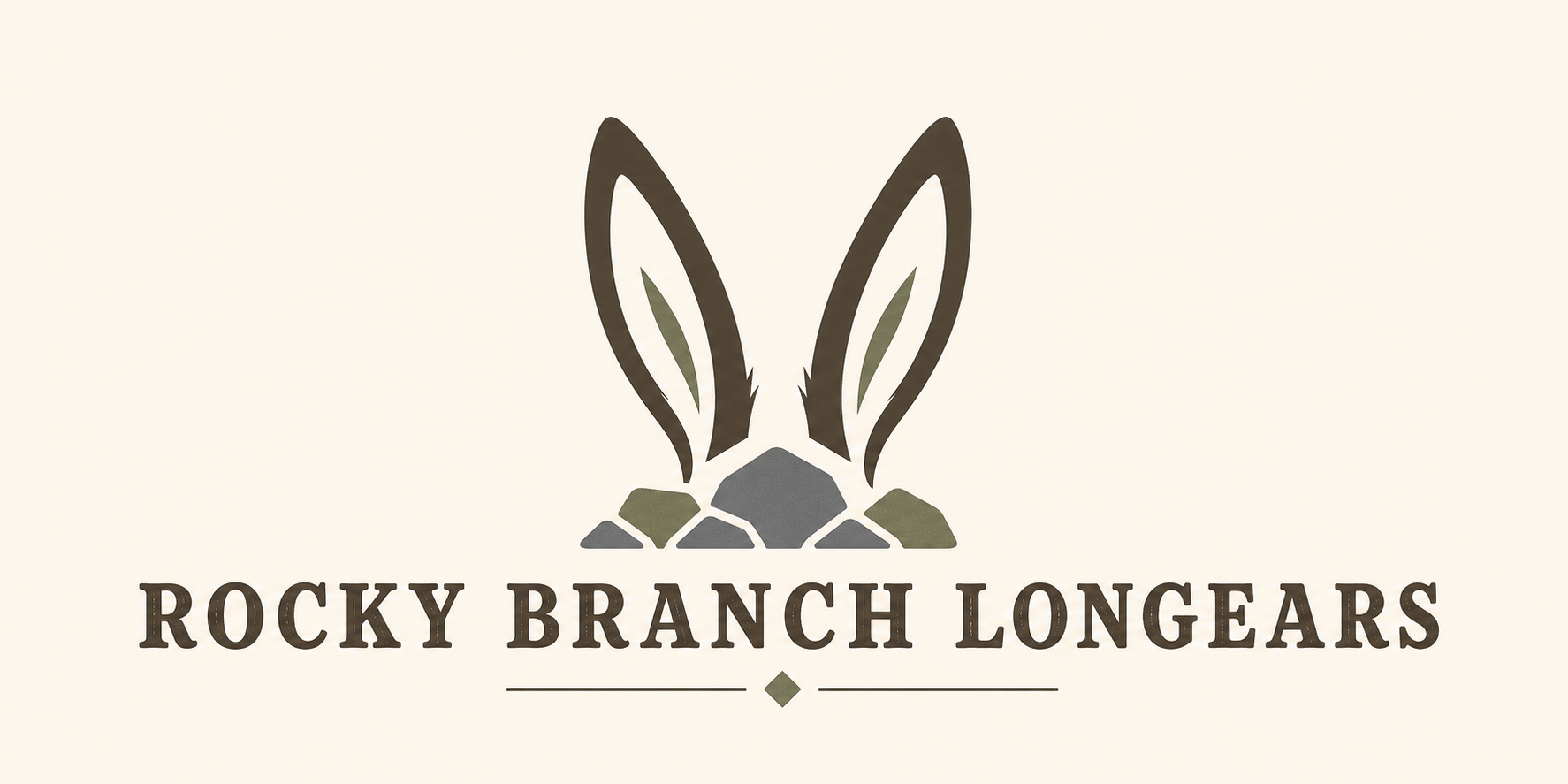 Rocky Branch Longears